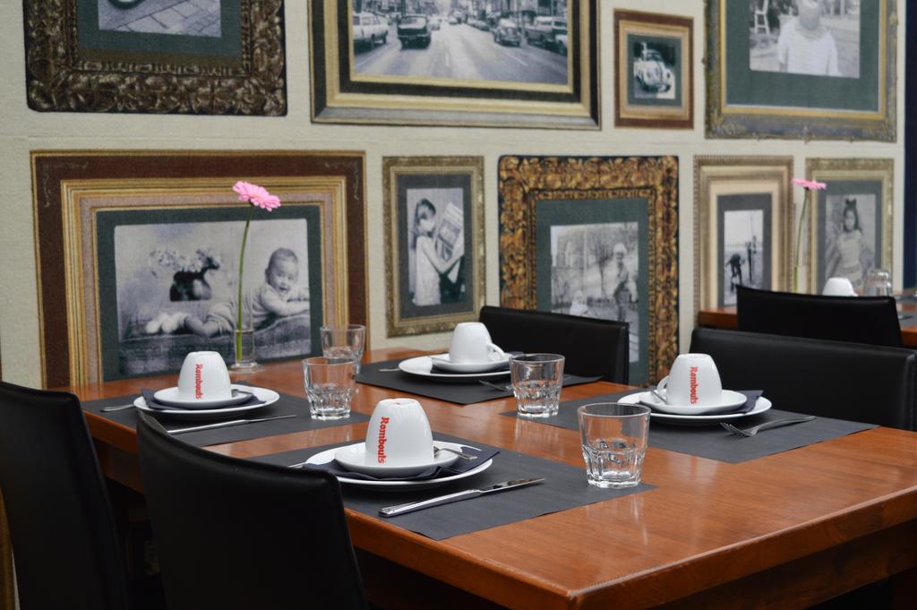 Hotel Royal Zelzate Esterno foto